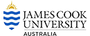 james cook university assignment help